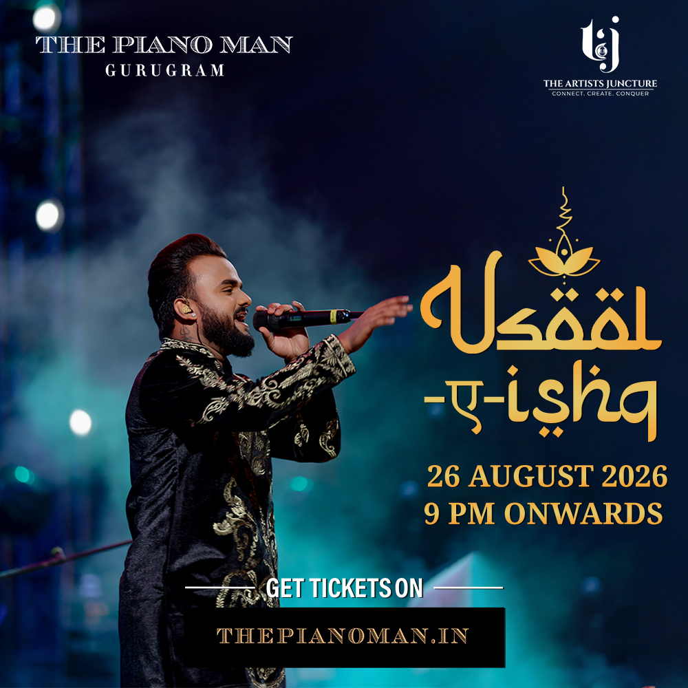 Usool-e-Ishq