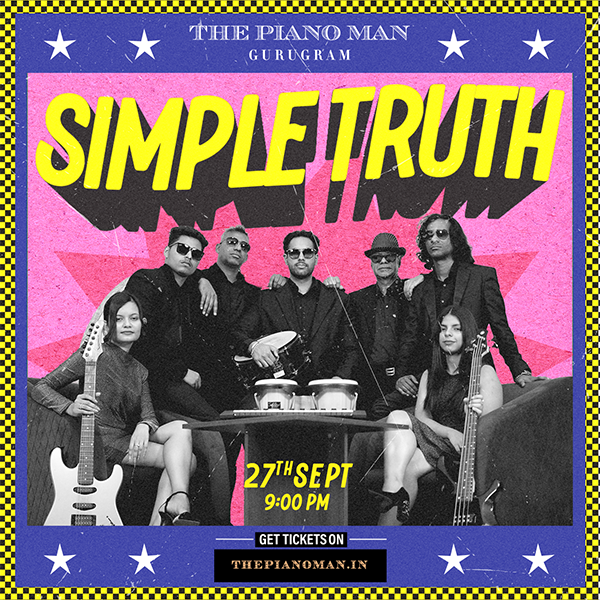 Simple Truth