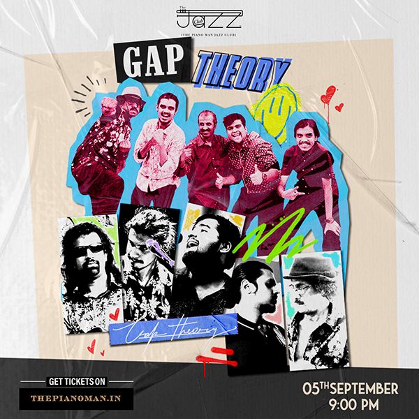 Gap Theory