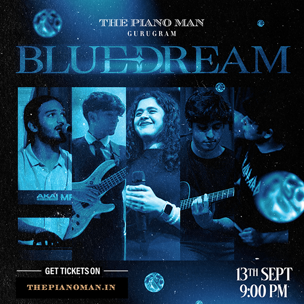 Blue Dream