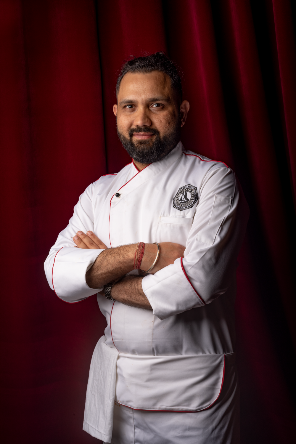 chef_image_1733921616_888.png