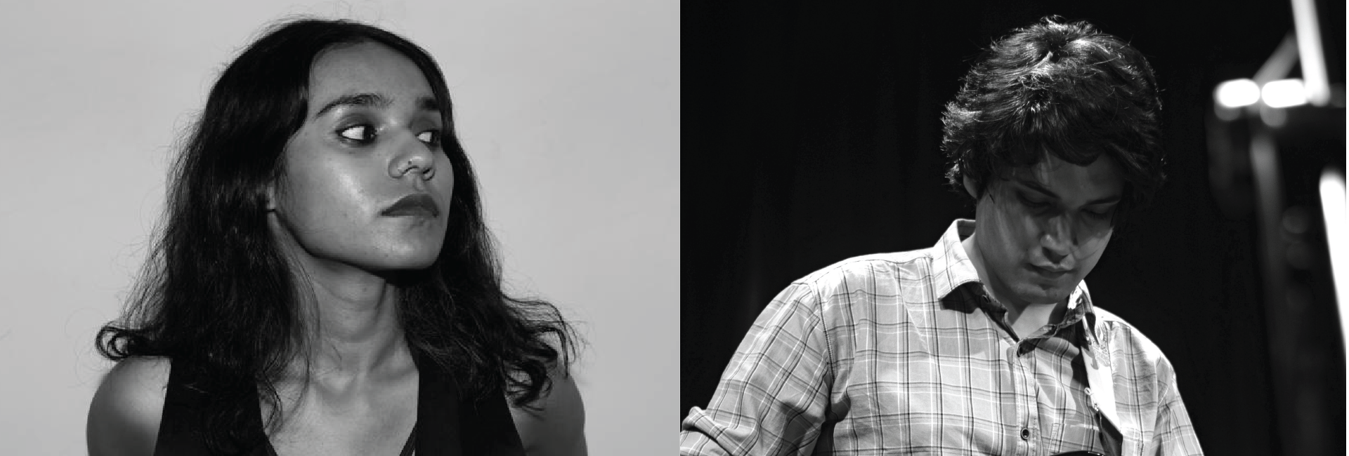 Aditi & Mayank Duo