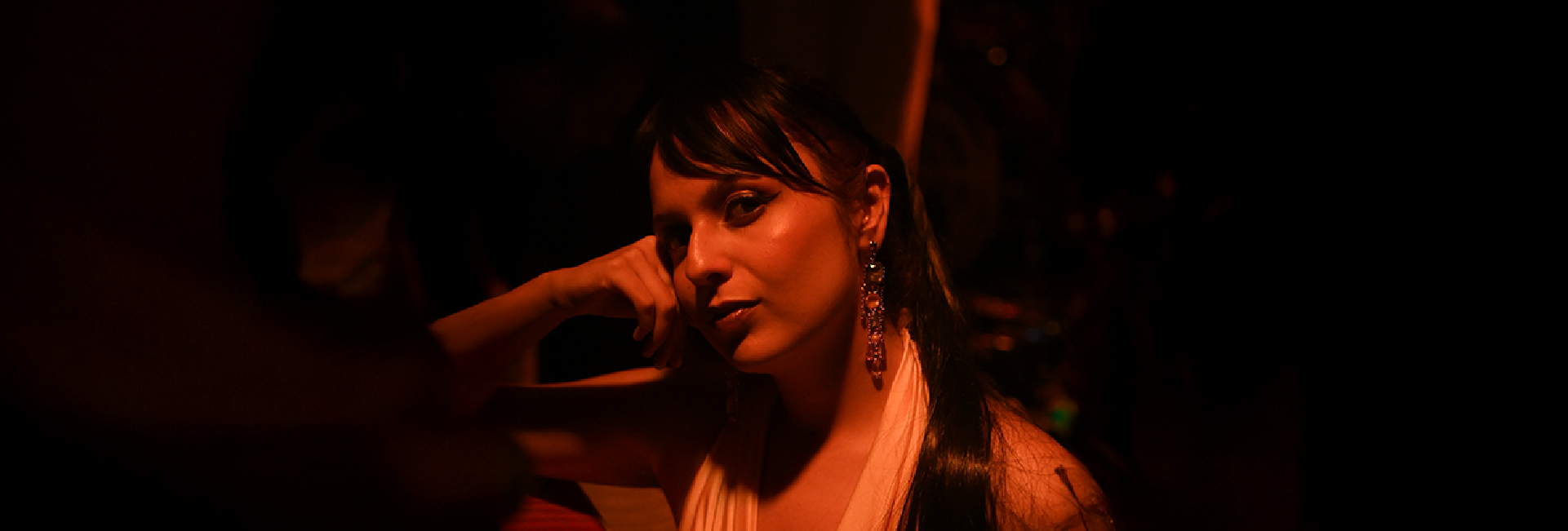 Soundarya - Songs For A Different Time  Album Showcase || GOM 25
