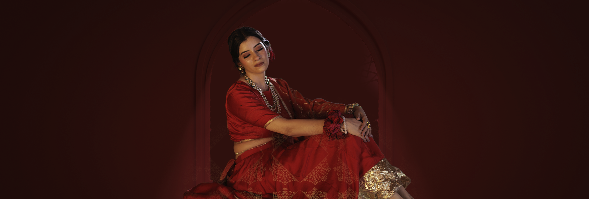 Additi Sharma