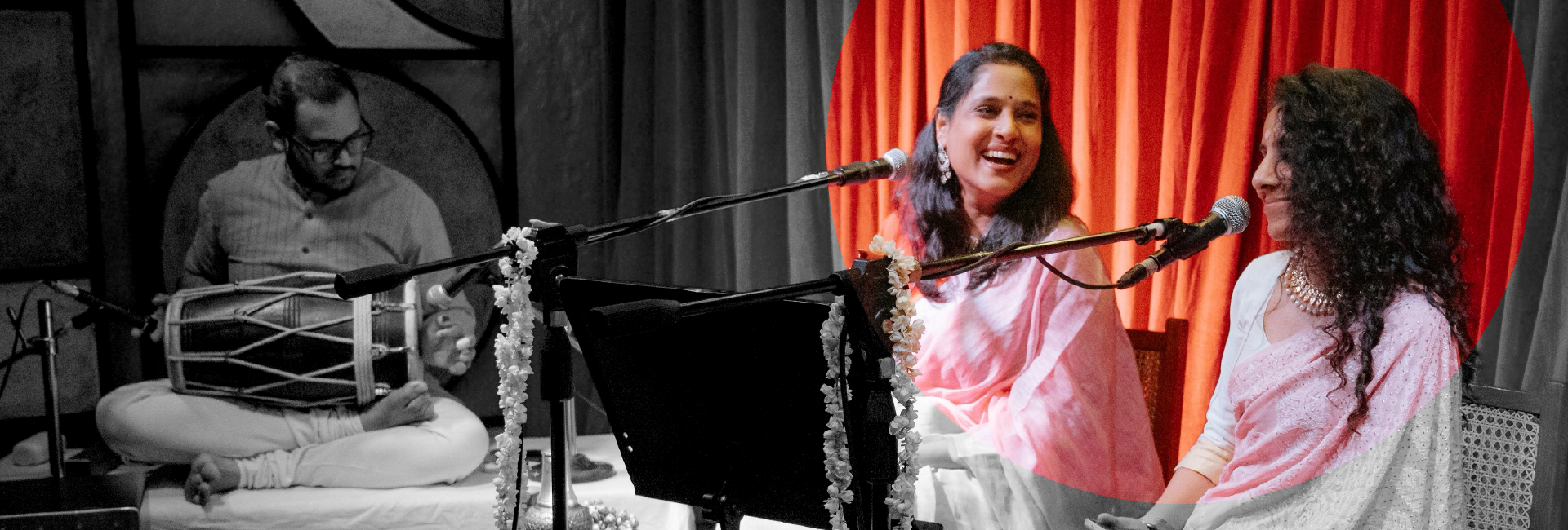 Bareilly ki Bajariya to Bambai Nagariya By Dholak Rani