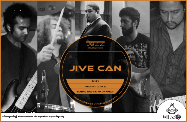 Jive Can 