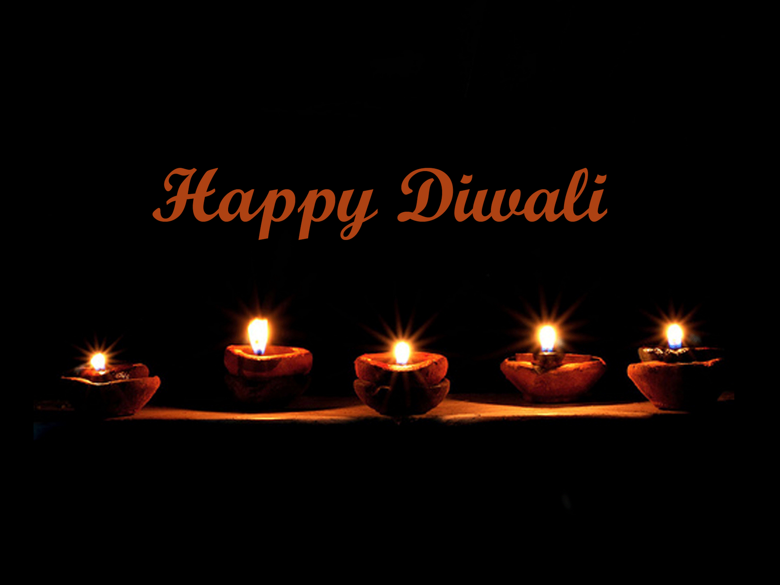 Free download Download Shubh Happy Diwali 2015 Wallpapers Free Dipawali  wallpapers [800x600] for your Desktop, Mobile & Tablet | Explore 47+  Whatsapp Wallpaper Download | Wallpaper Whatsapp, Whatsapp Wallpaper  Images, Whatsapp Wallpaper Love