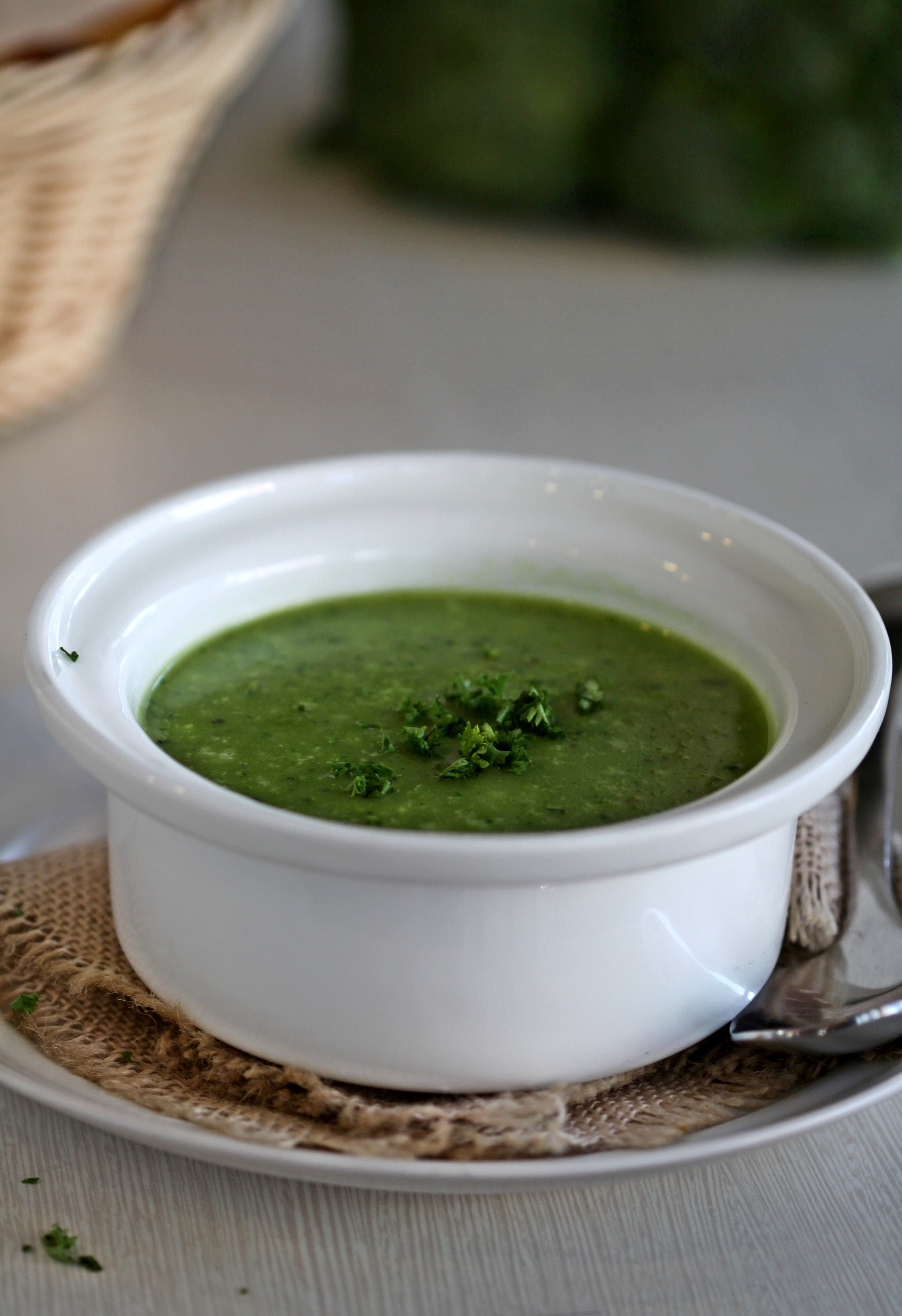 Broccoli and cheddar soup q.jpg
