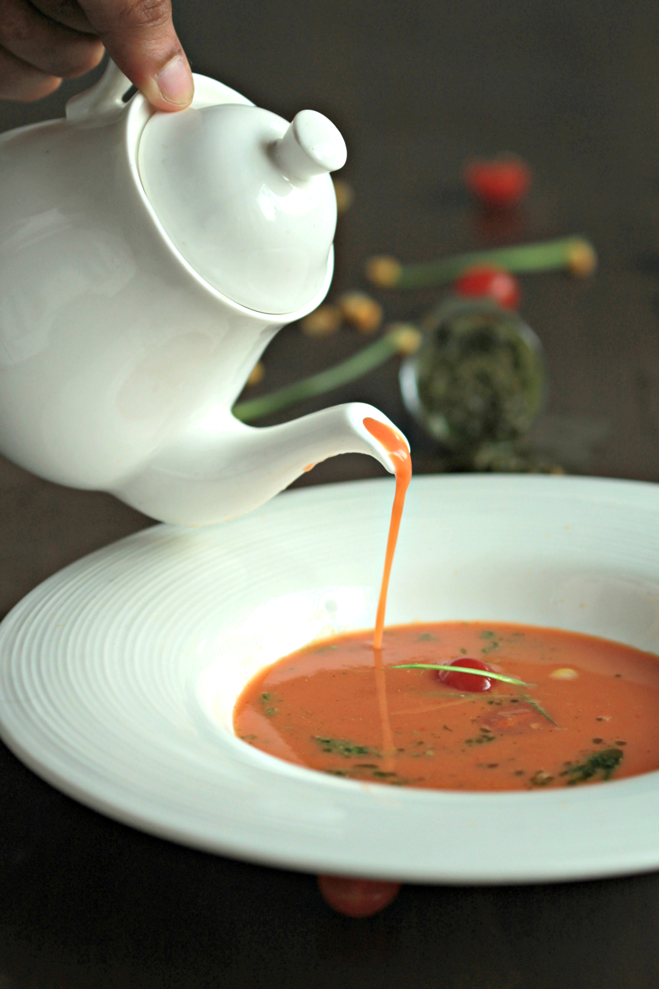 Detox Tomato Soup 1.jpg