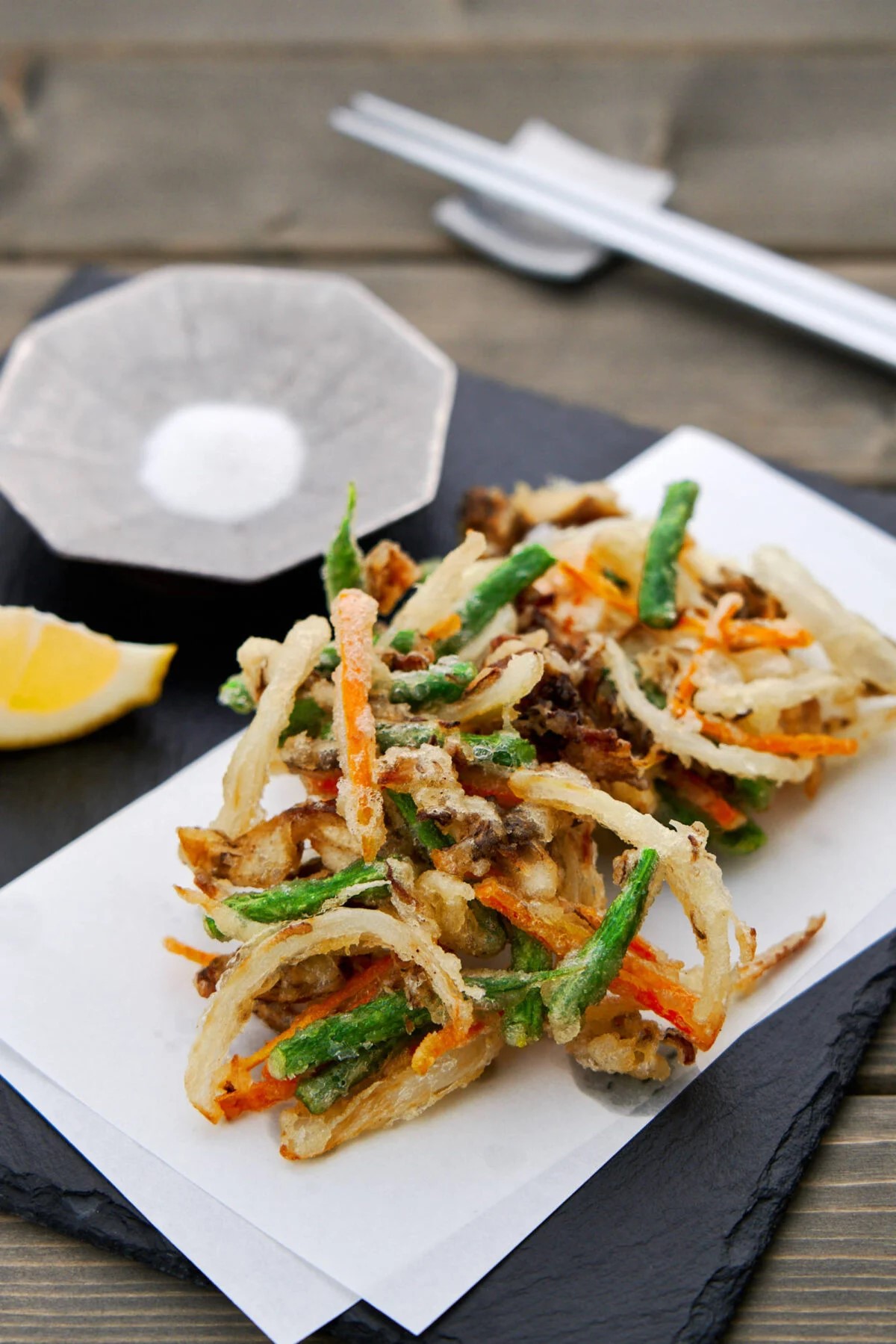 fried enoki and asian vegetables.jpg